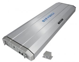 foto k příspěvku  od J.O.G.I