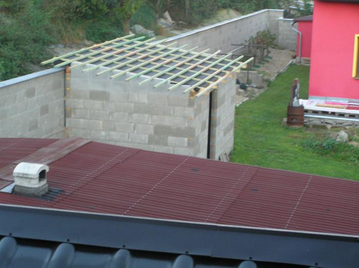 foto k příspěvku  od deda