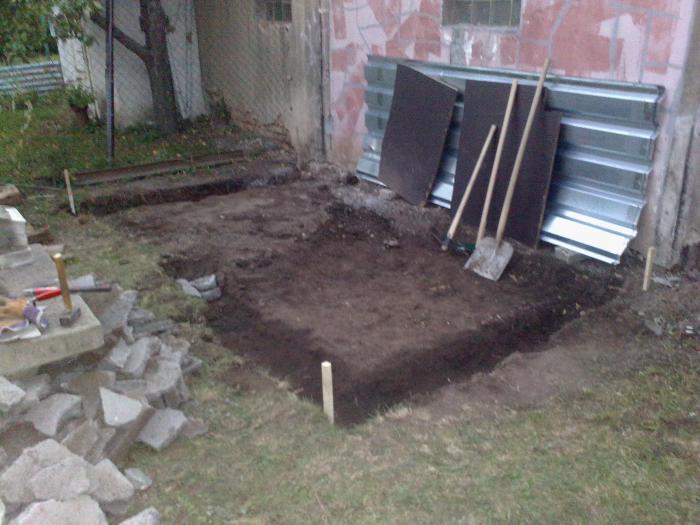 foto k příspěvku  od Pavel 528