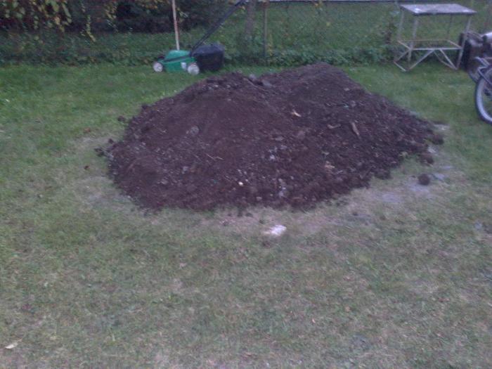 foto k příspěvku  od Pavel 528