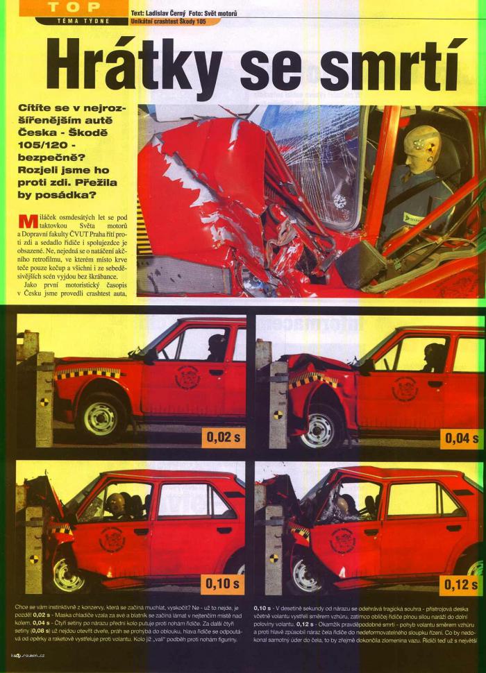 foto k příspěvku  od Jozzo