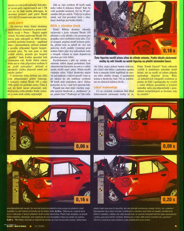 foto k příspěvku  od Jozzo