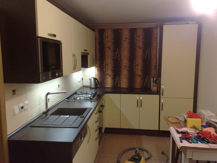 foto k příspěvku  od Pavel 528