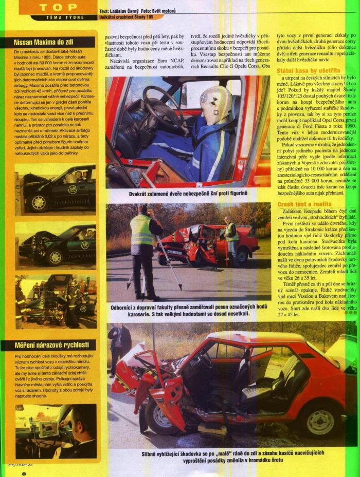 foto k příspěvku  od Jozzo