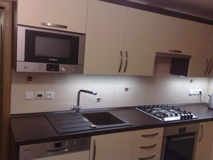 foto k příspěvku  od Pavel 528