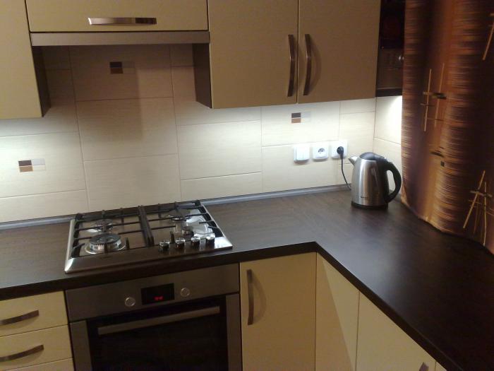 foto k příspěvku  od Pavel 528