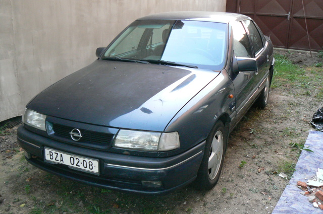 foto k příspěvku  od Milhauzz