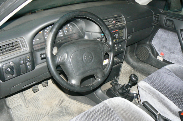 foto k příspěvku  od Milhauzz