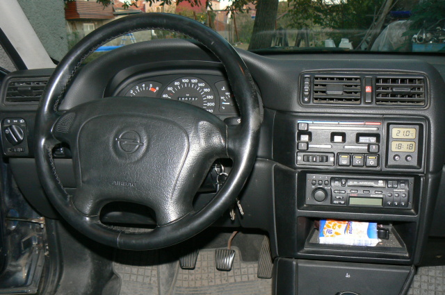 foto k příspěvku  od Milhauzz