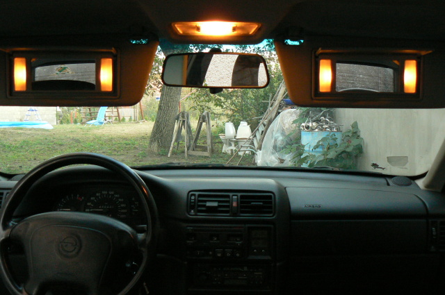 foto k příspěvku  od Milhauzz