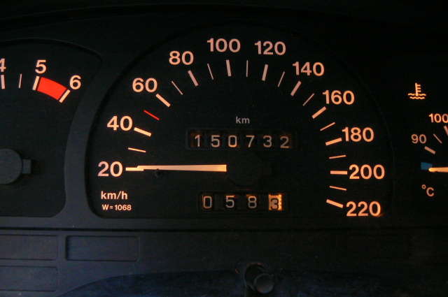 foto k příspěvku  od Milhauzz