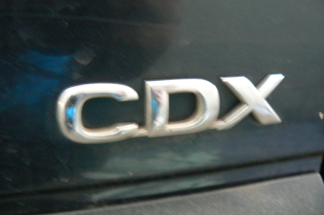 foto k příspěvku  od Milhauzz