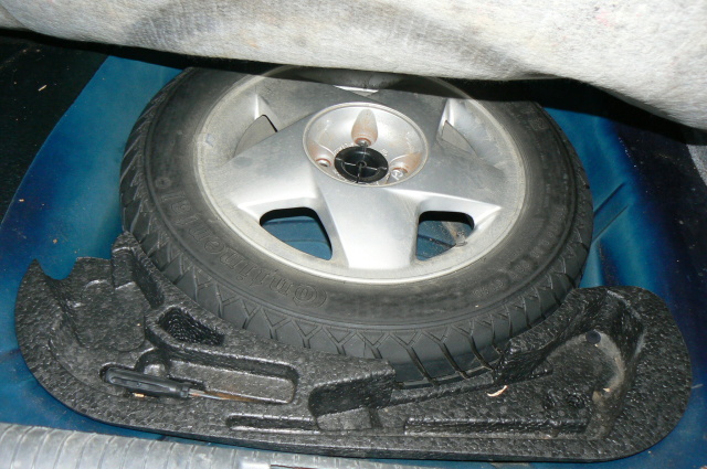 foto k příspěvku  od Milhauzz