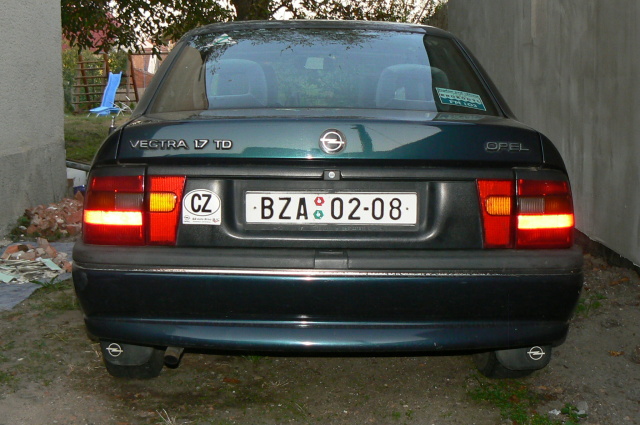 foto k příspěvku  od Milhauzz