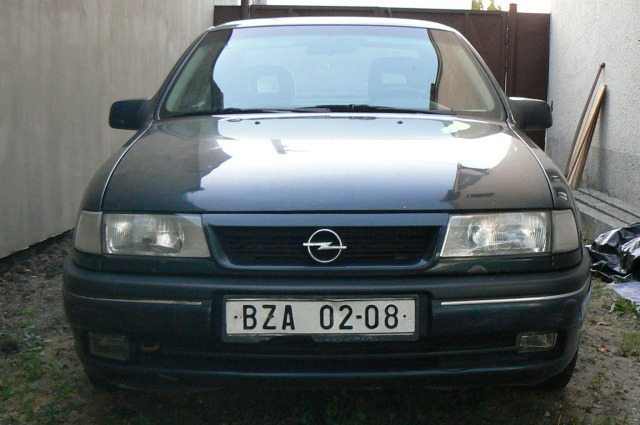 foto k příspěvku  od Milhauzz