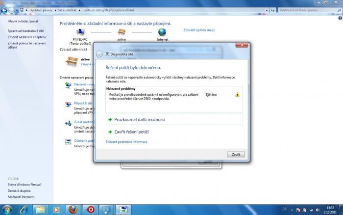 foto k příspěvku  od Losky