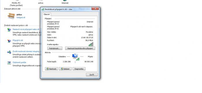 foto k příspěvku  od Losky