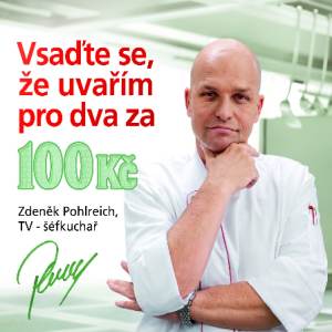 foto k příspěvku  od kral007 (eXtrem-audio.cz)