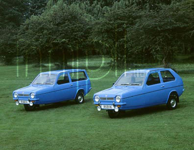 foto k příspěvku  od hawai