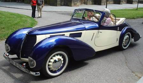 foto k příspěvku  od Area51