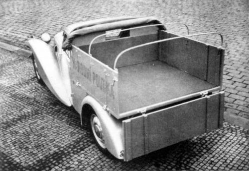 foto k příspěvku  od Area51