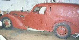 foto k příspěvku  od Area51