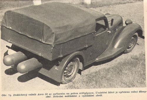 foto k příspěvku  od Area51