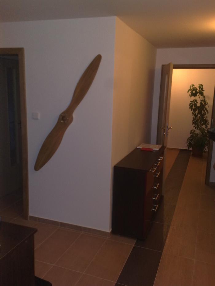 foto k příspěvku  od Pavel 528