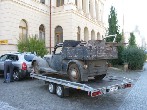 foto k příspěvku  od Area51