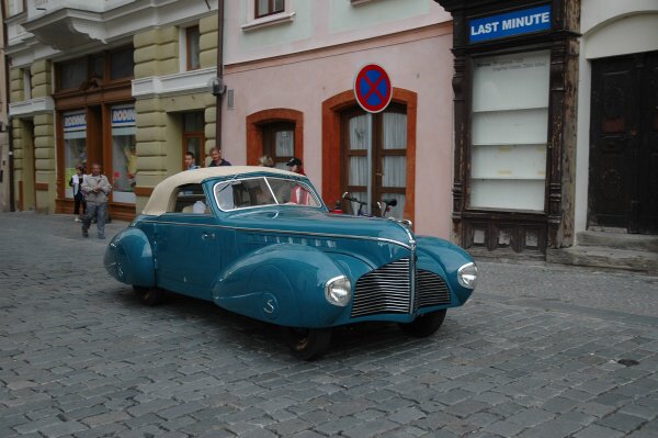 foto k příspěvku  od Area51