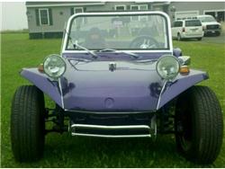 foto k příspěvku  od matis77