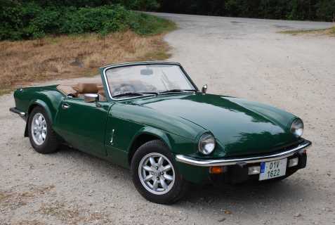 foto k příspěvku  od Schejby