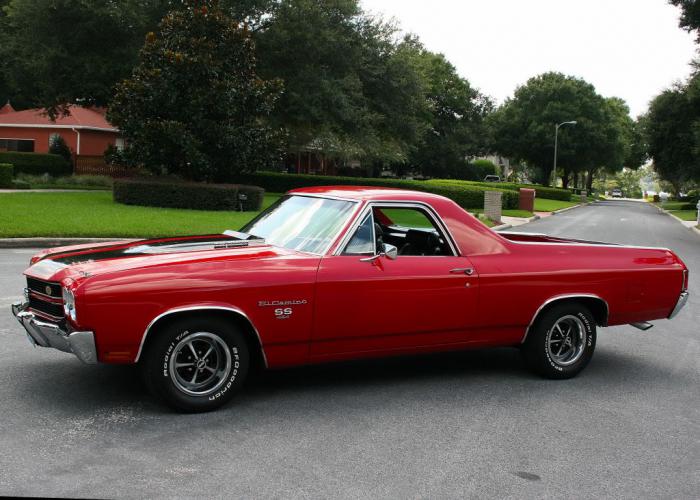 foto k příspěvku  od hanzz