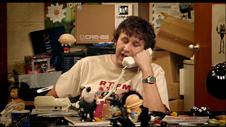 foto k příspěvku  od Milhauzz