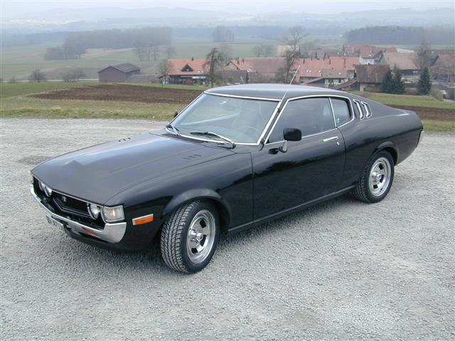 foto k příspěvku  od jura.j