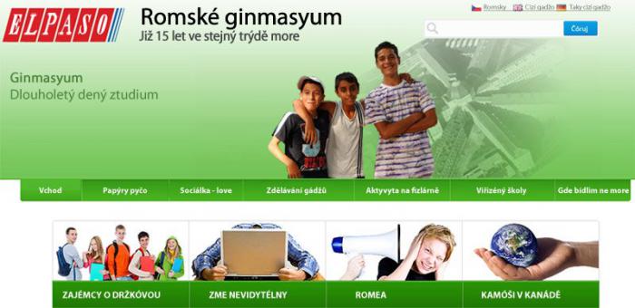 foto k příspěvku  od bafis