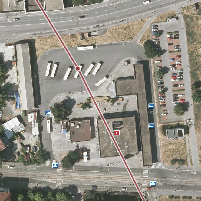 foto k příspěvku  od Crimson