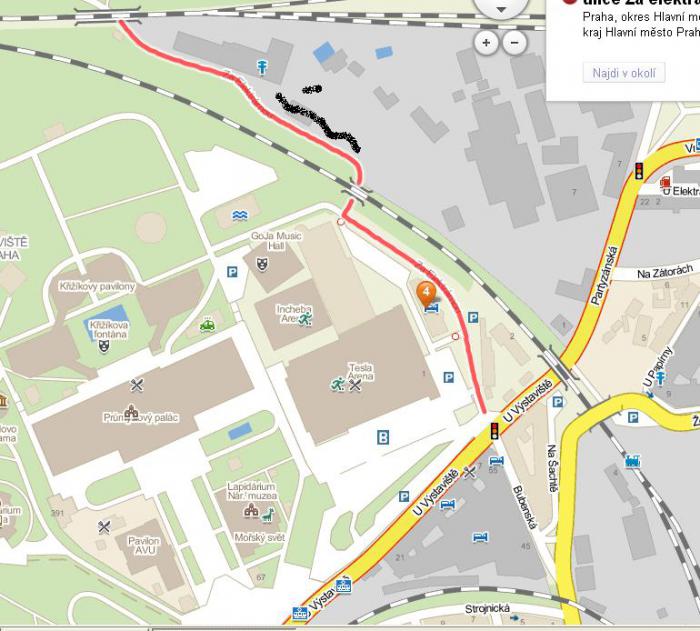 foto k příspěvku  od thetuky