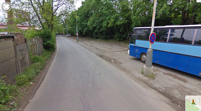 foto k příspěvku  od JR