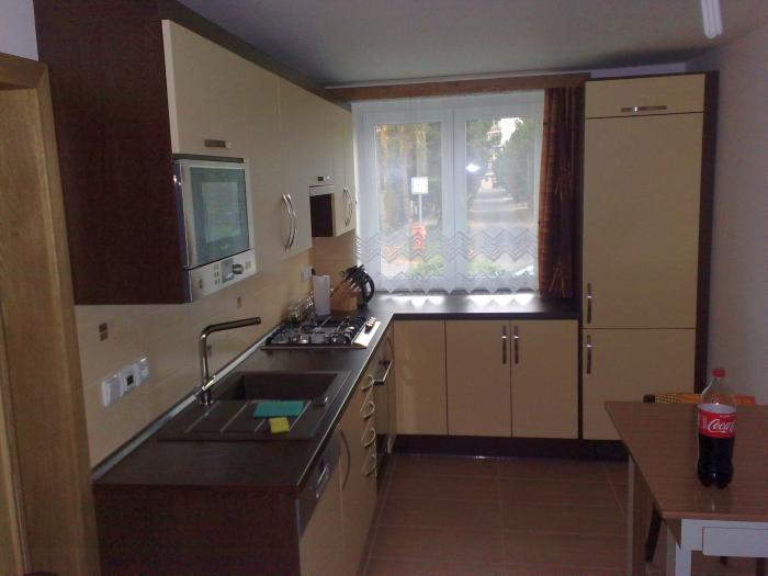 foto k příspěvku  od Pavel 528