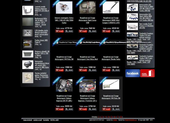 foto k příspěvku  od Rajdlos