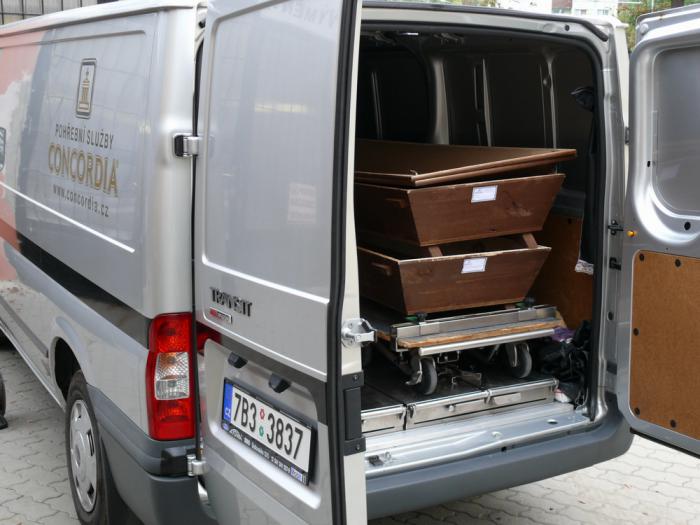 foto k příspěvku  od SEKIN