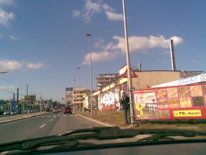 foto k příspěvku  od jzxr