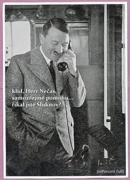 foto k příspěvku  od Kleneex