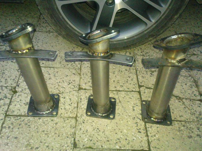 foto k příspěvku  od dj.DEKL