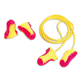 foto k příspěvku  od tappaja