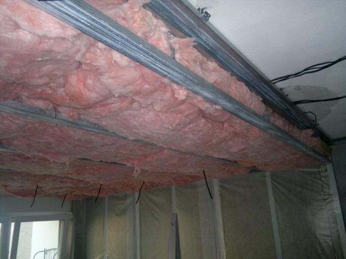 foto k příspěvku  od Barthez