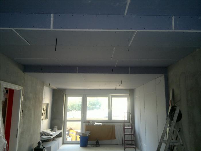 foto k příspěvku  od Barthez