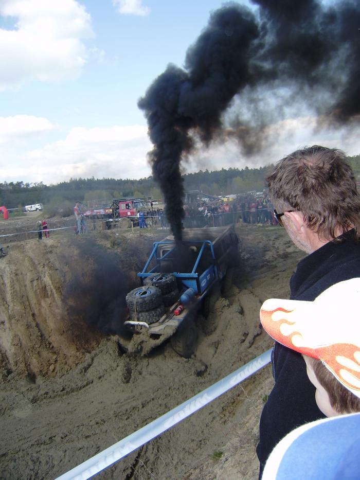 foto k příspěvku  od Honcke