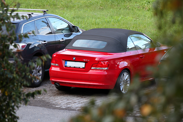 foto k příspěvku  od Crimson